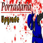 CleanWaterSoft Porradaria Upgrade (PC)