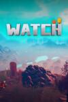 7OfUs WATCH (PC)