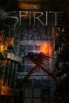 Dark Faction Games The Spirit (PC)