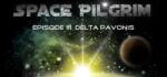 Grab The Games Space Pilgrim Episode III Delta Pavonis (PC)