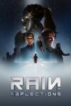 Lionbite Games Rain of Reflections Set Free (PC)