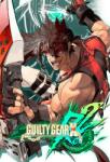 Arc System Works Guilty Gear Xrd Rev 2 Upgrade (PC)