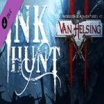 NeocoreGames The Incredible Adventures of Van Helsing II Ink Hunt (PC)