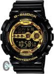 Casio GD-100GB-1ER