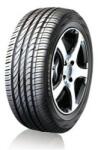 Linglong GREEN-Max ET 195/70 R14 91T