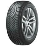Hankook Kinergy 4S2 H750 205/65 R16 95H