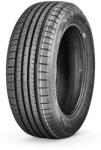 Nordexx FASTMOVE 4 225/35 R19 88W