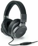 Muse M-275CTV Casti