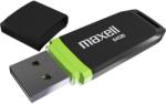 Maxell Speedboat 64GB USB 3.1 ML-USB3.1-SPEEDBOAT-64GB Memory stick