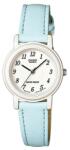 Casio LQ-139L-2B Ceas