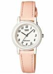 Casio LQ-139L-4B2DF Ceas
