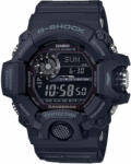 Casio GW-9400-1BER Ceas