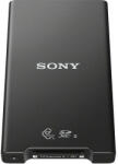 Sony Card reader CFexpress Type A / SD Card Reader (MRWG2) - vexio