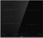 Gorenje IT645BCSC Plita