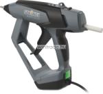 STEINEL Glue PRO 400 Pistol de lipit