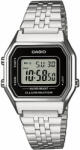 Casio LA680WEA-1EF Ceas
