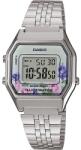 Casio LA680WEA-4CEF Ceas