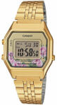 Casio LA680WEGA-4CEF Ceas