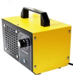 ATWFS 220V48G