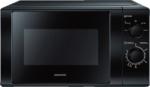 Daewoo DM-2012MB Mikrohullámú sütő