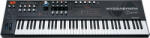 ASM Hydrasynth Deluxe (HSLX)
