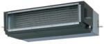 Panasonic S-71PN1E5B