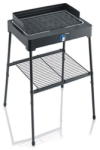Severin PG 8563