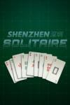 Zachtronics Shenzhen Solitaire (PC)