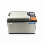 Maxima 09500700