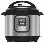 Instant Pot Duo 6 (112-0182-01-EU)
