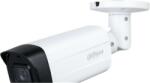 Dahua HAC-HFW1231TM-I8-A-0360B