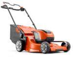 Husqvarna LC 247iX (967862201) Masina de tuns iarba