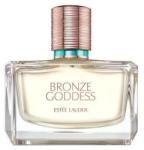 Estée Lauder Bronze Goddess Eau Fraiche (Skinscent 2019) EDT 50 ml Parfum