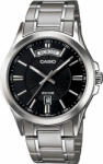Casio MTP-1381D-1AVDF Ceas