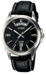 Casio MTP-1381L-1AV Ceas