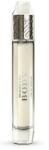 Burberry Body EDT 85 ml Tester Parfum