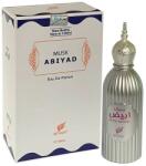 Afnan Musk Abiyad EDP 100 ml Parfum