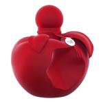 Nina Ricci Nina Extra Rouge EDP 80 ml Parfum