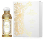 Alexandre.J The Art Deco Collector - The Majestic Musk EDP 100 ml