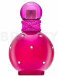 Britney Spears Fantasy EDT 30 ml