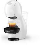 DeLonghi Piccolo EDG 110