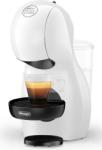 DeLonghi Piccolo EDG110.WB