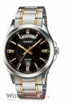 Casio MTP-1381G-1AVEF Ceas