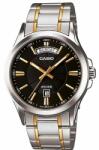 Casio MTP-1381G-1A Ceas