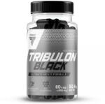 Trec Nutrition Tribulon Black kapszula 60 db
