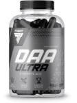 Trec Nutrition DAA Ultra kapszula 120 db