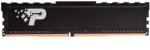 Patriot Signature Premium 16GB DDR4 2666Mhz PSP416G266681H1