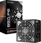 EVGA SuperNOVA P6 850W 80 PLUS Platinum (220-P6-0850-X2)