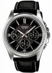 Casio MTP-1375L-1A