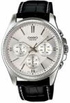 Casio MTP-1375L-7AVEF Ceas